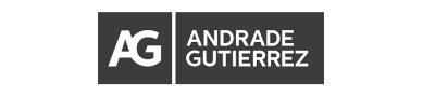 andrade-gutierrez-logo