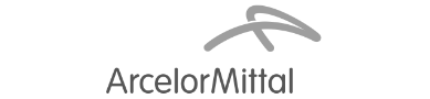 arcelor-mittal-logo
