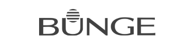 bunge-logo