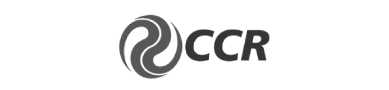 ccr-logo