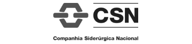 csn-logo