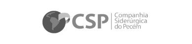 csp-logo