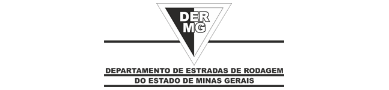 der-mg-logo