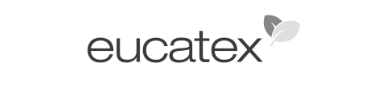 eucatex-logo