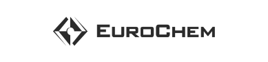 eurochem-logo