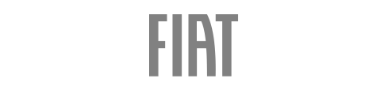 fiat-logo