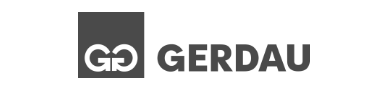 gerdau-logo