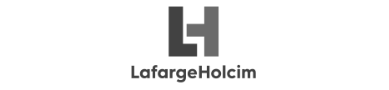 lafargeholcim-logo
