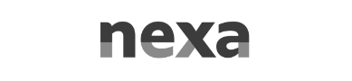 nexa-logo