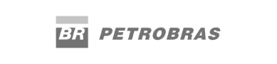 petrobras-logo