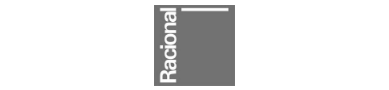 racional-logo