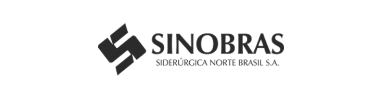 sinobras-logo