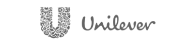 unilever-logo