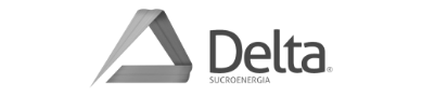 usina-delta-logo