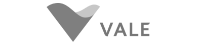 vale-logo