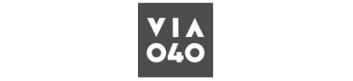 via040-logo