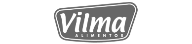 vilma-logo