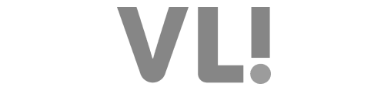 vli-logo
