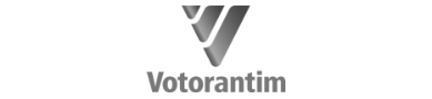 votorantin-logo